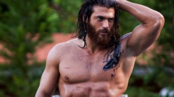 Can Yaman'ın El Turco Filmi Yayın Tarihi Ertelendi Mi, Ne Zaman?