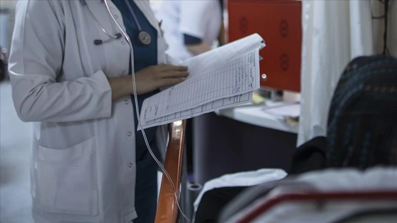 Uzmanlar Uyardı: HMPV Bronşit ve Zatürreye Dönüşebiliyor! Artan Salgınlar Hakkında Merak Edilenler