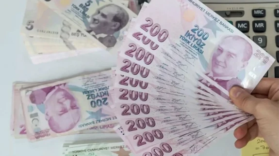 3600 ek gösterge müjdesi! Hangi memurların maaşı artacak?