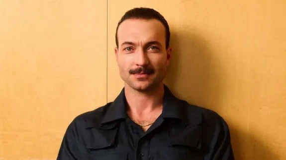 Eşref Rüya’nın Kadir’i Görkem Sevindik: 'Kimi baba diyor, kimi küfür ediyor!'