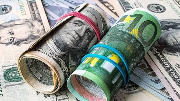 Dolar ve Euro kuru güncellendi: 22 Ekim 2025 döviz fiyatları açıklandı!