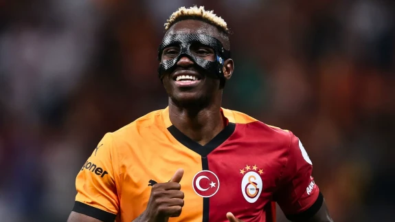 Galatasaray'dan Ahmet Çakar'a 75 milyon Euro'luk tazminat davası!
