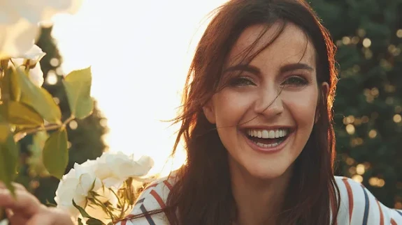 Bebeğiyle korkunç anlar yaşadı: İrem Helvacıoğlu’nun sağlık durumu açıklandı!