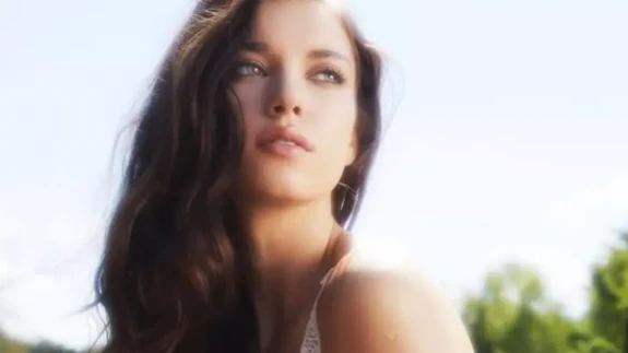 Afra Saraçoğlu'dan Mert Ramazan Demir açıklaması: 'Bitti,gitti'