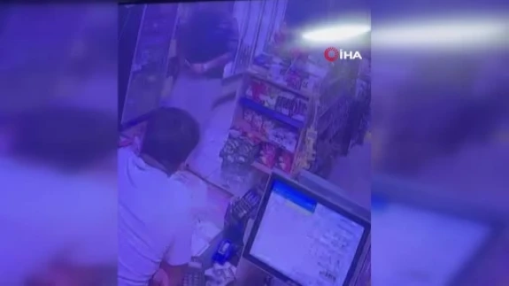 Cezaevinden çıktı, katliama başladı: Edremit canisinin korkunç bilançosu ortaya çıktı!