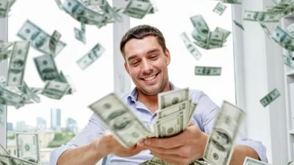 Forbes’ten yeni liste: İşte Türkiye’de 2025 yılının en zengin 10 ismi!