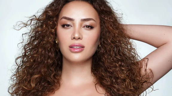 Urfa’da sıra geceleriyle zayıflayan şarkıcı Rabia Tunçbilek anlattı!