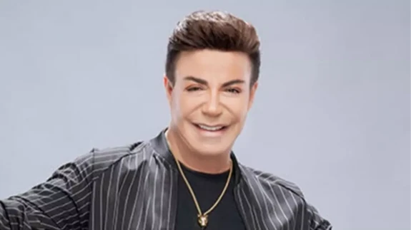 Fatih Ürek'in kalp krizinden önceki son sözleri!