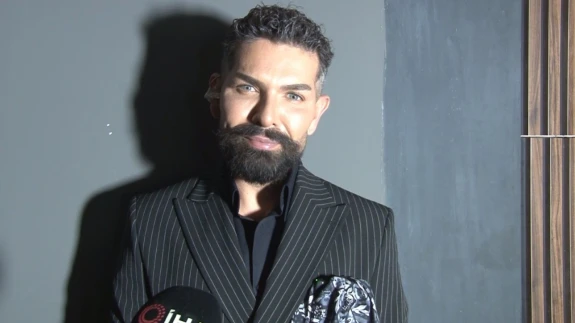 Mehmet Çevik'ten Güllü’nün evindeki akıllı kilit hakkında ilginç detay!