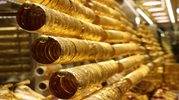 Kepenkler kırıldı, gerçekler ortaya çıktı!