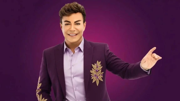 Fatih Ürek'in kalbi durdu, hastaneden açıklama geldi