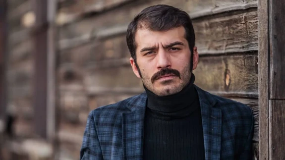 Ufuk Bayraktar’a ‘İşletmeye çökme’ suçlamasıyla ağır ceza talebi!