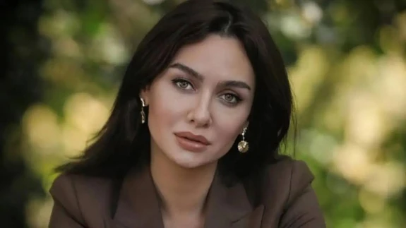 Uyuşturucu operasyonunda Birce Akalay'dan adli tıp raporuna itiraz!