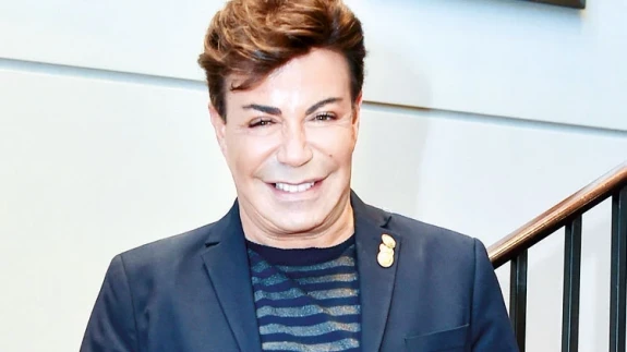 Fatih Ürek’ten kötü haber mi geliyor? Menajerinden açıklama!