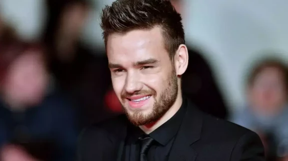 Hayranları onu unutmadı: Liam Payne için Arjantin’de anma töreni!