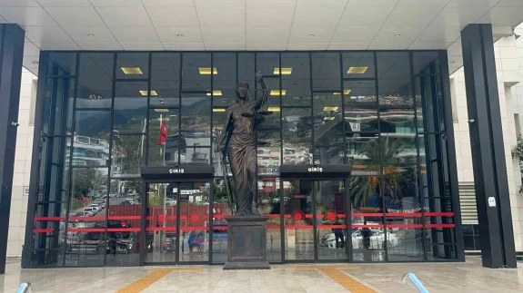 Tartışma ölümle bitti, sır perdesi aralandı!