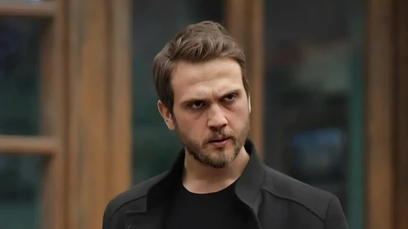 Aras Bulut İynemli mavi sulara açıldı: 15 milyonluk yatırımla gündemde!