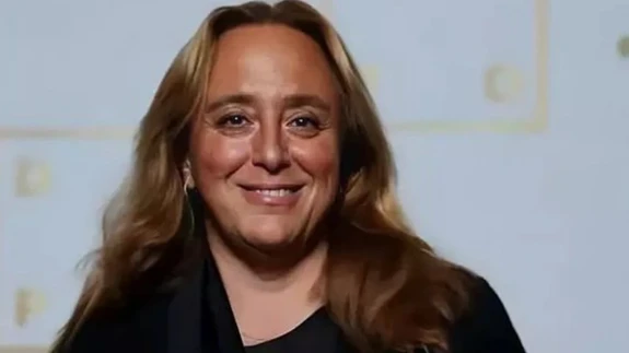 Ayşe Barım ameliyat olacak: Tutuklama kararının ardından sağlık alarmı!