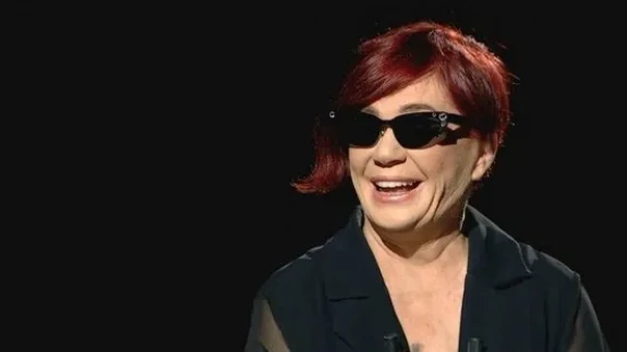 Emel Müftüoğlu'ndan doğum günü çıkışı: 'Aptallık!'