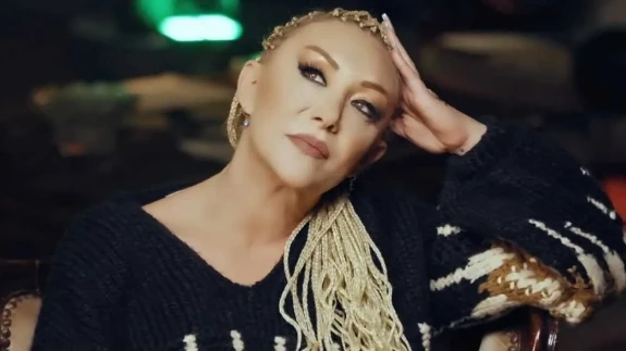 Güllü’nün şüpheli ölümünde yeni gelişme: Eski patron iddia etti, çocuklar dava açtı!