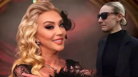 Güllü’nün ölümünde yeni gelişme: Kızıyla ilgili tüm iddialar ortaya çıktı!