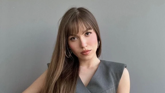 Ünlülere uyuşturucu soruşturması: Fenomen Duygu Özaslan şokta!