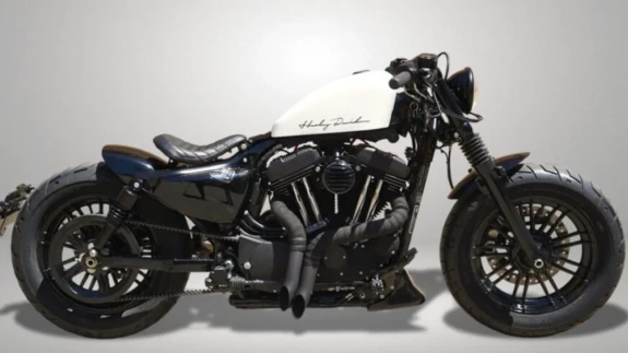 İlk Pedallı Modellerden Dijital Canavarlara: Motosikletin 150 Yıllık Evrimi