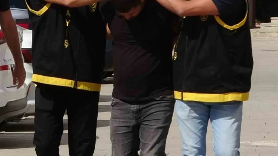 Cadde ortasında kanlı hesaplaşma: Yeni sevgili, eski sevgiliyi öldürdü!