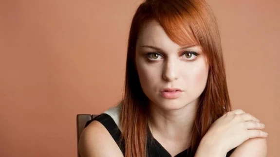 Paylaşımı herkesi korkutmuştu…Nilperi Şahinkaya’dan yürek burkan açıklama!