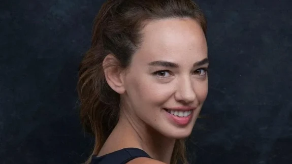 Seda Bakan 40 yaşında! Doğum gününden renkli kareler...