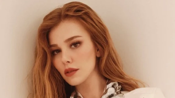 Ünlü oyuncu şokta: Elçin Sangu’ya mahkemeden ret: