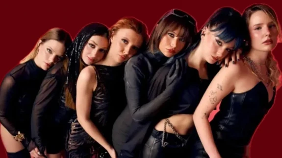 Siber zorbalığa geçit yok: Manifest’ten Esin Bahat kararı olay yarattı!