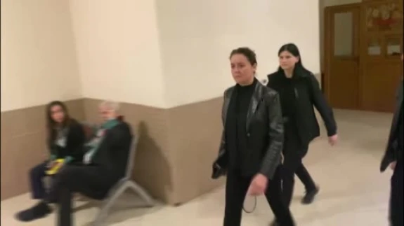 15 yaşındaki Mattia Ahmet’i öldürmüşlerdi… Katiller için karar anı!