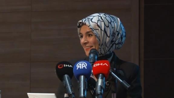 Bakanlık, öğrenme farklılıklarını odağa alan yeni bir destek modeli geliştirdi!