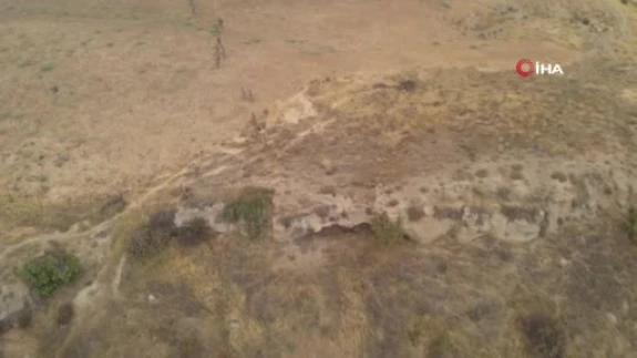 83 Yaşındaki alzheimer hastası 17 gündür kayıp: Korkunç gizem çözülemiyor!