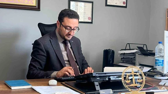 Evlilik dışı ilişkiden dünyaya gelen bebeğini öldürdü! İşte cezası