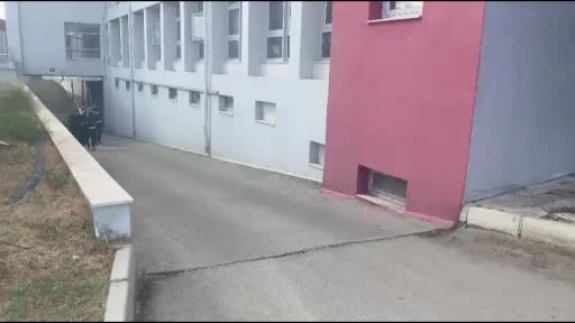 Muhasebeciden 40 milyonluk vurgun: 3 kişi tutuklandı!