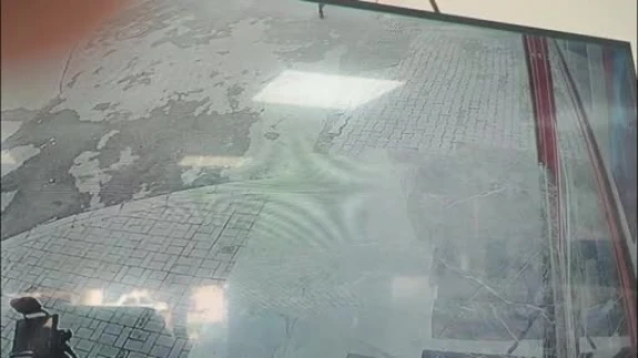 Şanlıurfa’da 7 gündür kayıp olan genç her yerde aranıyor