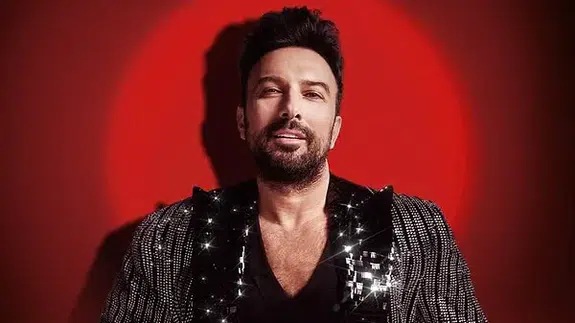 Biletix çöktü, karaborsa uçtu... Tarkan konserine tepki yağmuru!