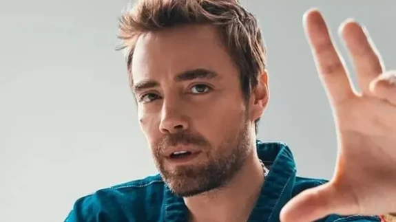 13 ameliyat ve komada geçen günler: Murat Dalkılıç’ın hayatta kalma mücadelesi!