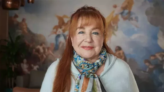 'Ekmek yediği mesleğe ihanet etme!' Bilge Şen’den sektöre sert mesaj!