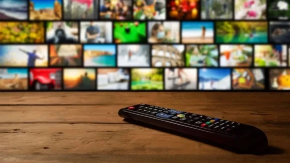 6 Aralık 2025 Televizyon yayın akışı netleşti: Dizilerden maçlara tüm detaylar!