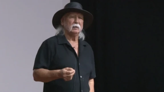 Şener Üşümezsoy uyardı: 'Bunlar artçı değil, yeni depremin işaretleri'