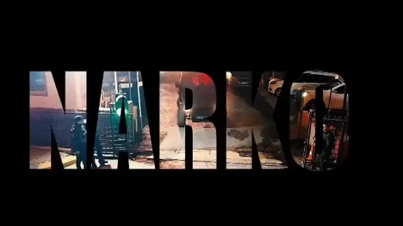 Gaziantep'te zehir tacirlerine geçit yok