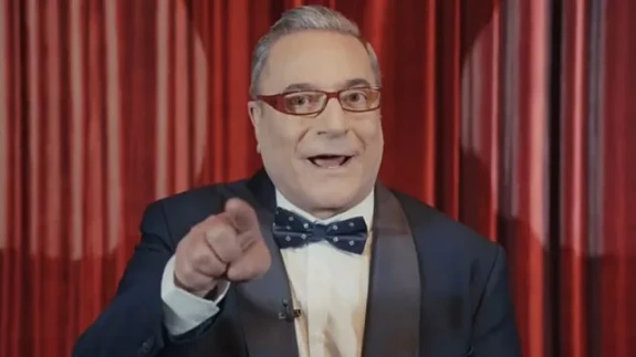 Mehmet Ali Erbil 'Bizde genetikmiş!' dedi, aldatmalarının nedenini ilk kez açıkladı!