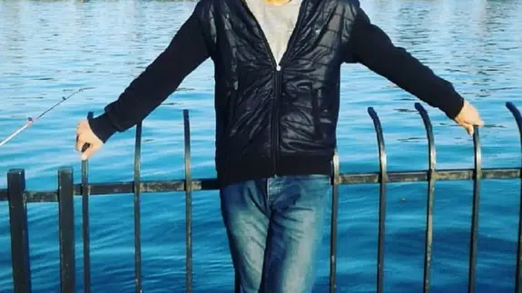 Tek bir iz bile yok… Evden çıktı ve bir daha dönmedi!