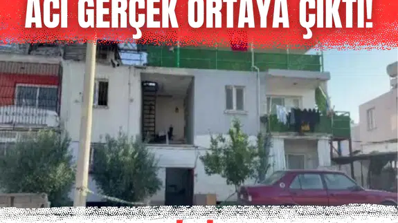 Koca vahşeti yine can aldı... Sessiz sabahın ardından acı gerçek ortaya çıktı!