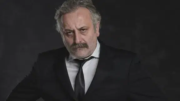 'Duanız gönderilmiştir!' Onur Ünlü’nün anlattıkları film senaryosunu aratmadı!