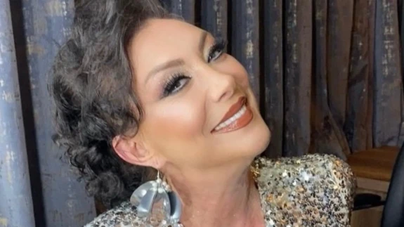 Güllü’nün ölümünde yeni rapor şoku... Arap sabunu iddiası çöktü, kamera TÜBİTAK’ta!