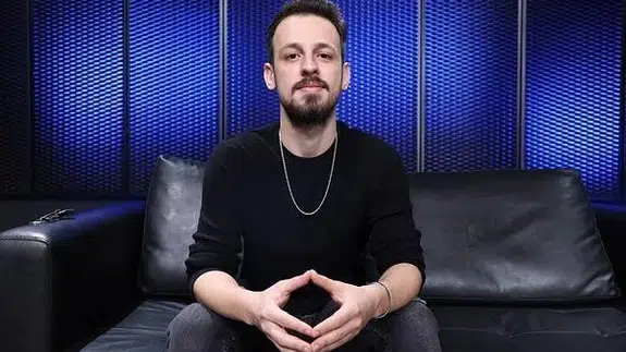 Bez Bebek setinden yeni ses... Ege Tanman’dan Asena Keskinci–Evrim Akın gerilimine dair açıklama!